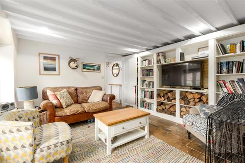 Pigeon House Chapel Lane, Enstone, Chipping Norton, OX7 4LT