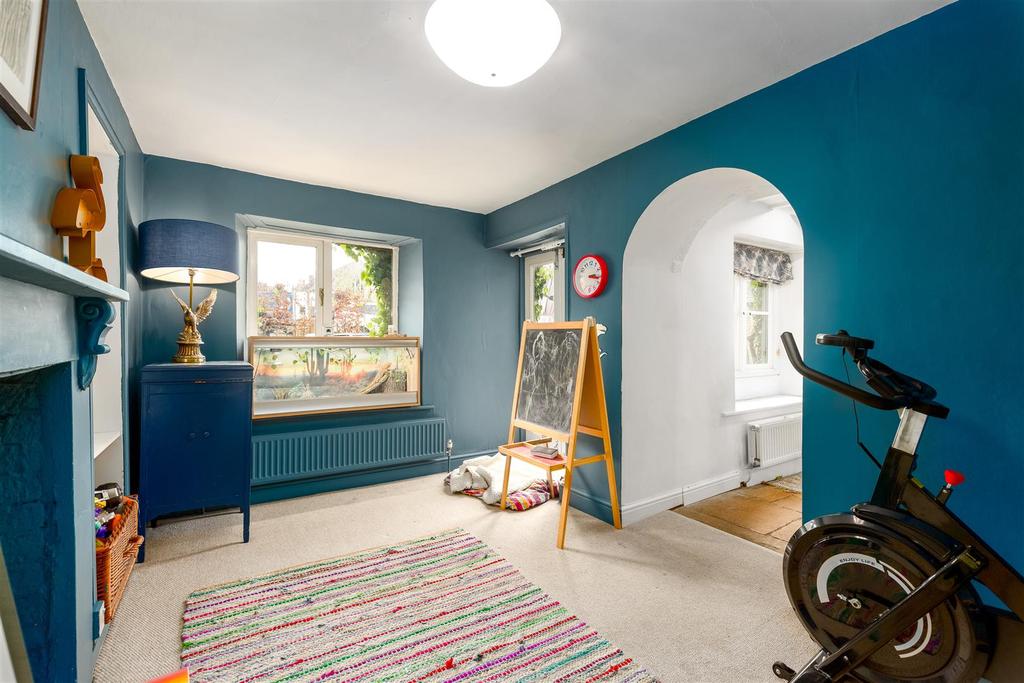 Wideangles.co.uk 9 K5 A7594e.jpg