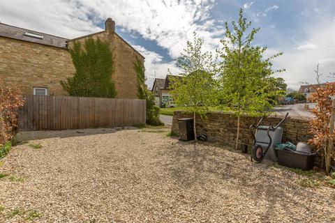 Pigeon House Chapel Lane, Enstone, Chipping Norton, OX7 4LT