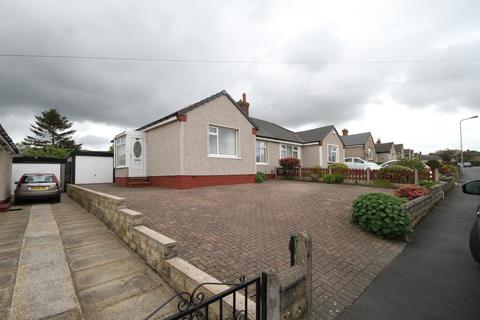 20 Acre Crescent, Bradford, BD2 2LP