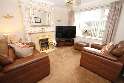 20 Acre Crescent, Bradford, BD2 2LP