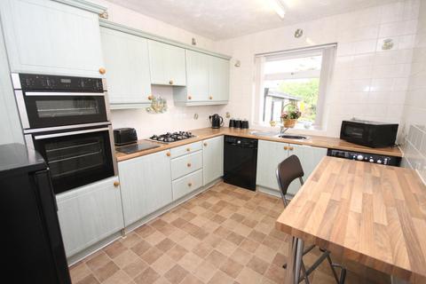 20 Acre Crescent, Bradford, BD2 2LP