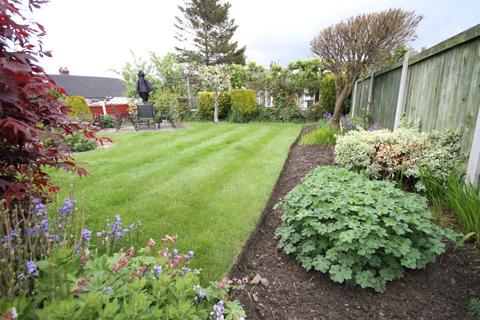 20 Acre Crescent, Bradford, BD2 2LP