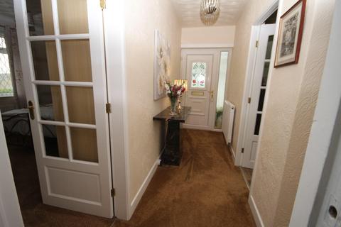 20 Acre Crescent, Bradford, BD2 2LP