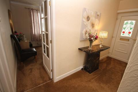20 Acre Crescent, Bradford, BD2 2LP