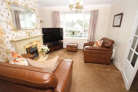 20 Acre Crescent, Bradford, BD2 2LP