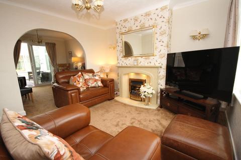 20 Acre Crescent, Bradford, BD2 2LP