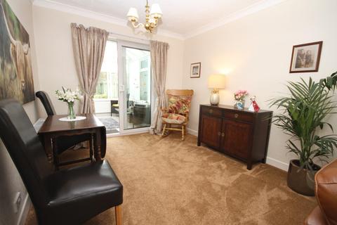 20 Acre Crescent, Bradford, BD2 2LP