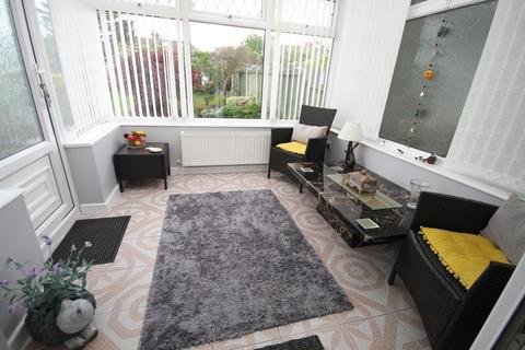 20 Acre Crescent, Bradford, BD2 2LP