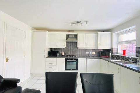 10 Douglas Way, Murton, Seaham, SR7 9HX