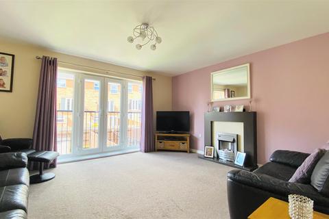 10 Douglas Way, Murton, Seaham, SR7 9HX