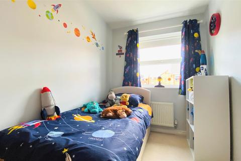 10 Douglas Way, Murton, Seaham, SR7 9HX
