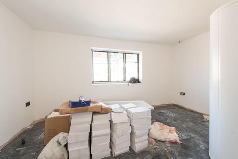 2 Cliff View Road, Cliffsend, Ramsgate, CT12 5ED