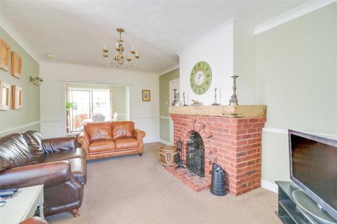 50 Hill Lane, Hockley, SS5 4HW