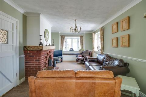 50 Hill Lane, Hockley, SS5 4HW