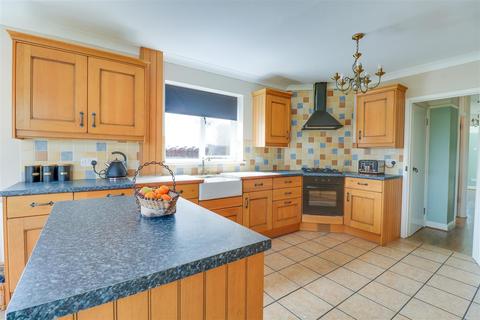 50 Hill Lane, Hockley, SS5 4HW