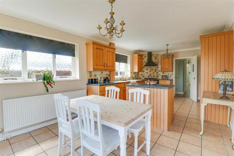 50 Hill Lane, Hockley, SS5 4HW