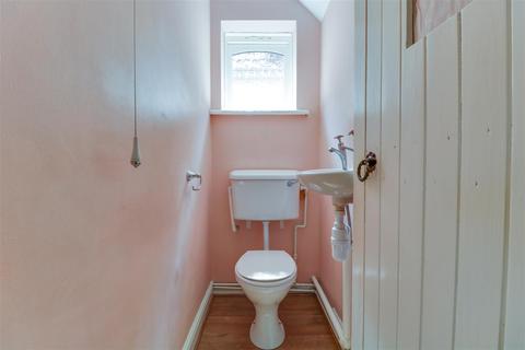 50 Hill Lane, Hockley, SS5 4HW