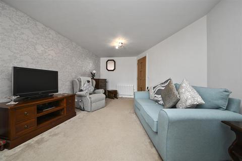 1 bedroom apartment for sale, 33 Eastland Grange, 16 Valentine Road, Hunstanton