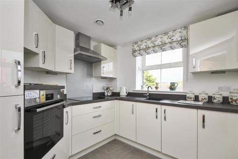 1 bedroom apartment for sale, 33 Eastland Grange, 16 Valentine Road, Hunstanton