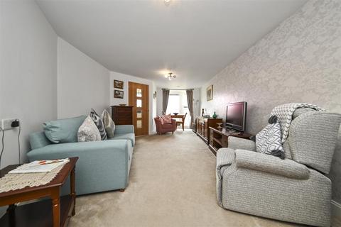 1 bedroom apartment for sale, 33 Eastland Grange, 16 Valentine Road, Hunstanton