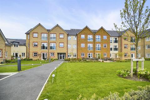 undefined, 33 Eastland Grange, 16 Valentine Road, Hunstanton