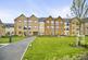 33 Eastland Grange, 16 Valentine Road, Hunstanton