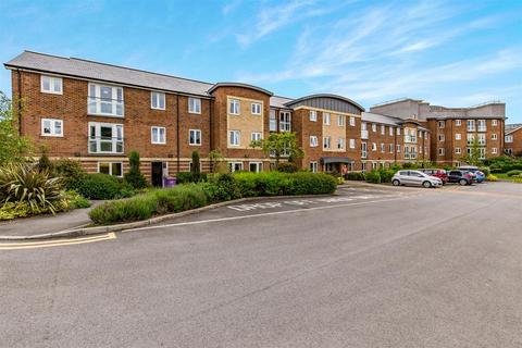 2 bedroom apartment for sale - Malpas Court, Malpas Road, Northallerton