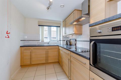 2 bedroom apartment for sale - Malpas Court, Malpas Road, Northallerton