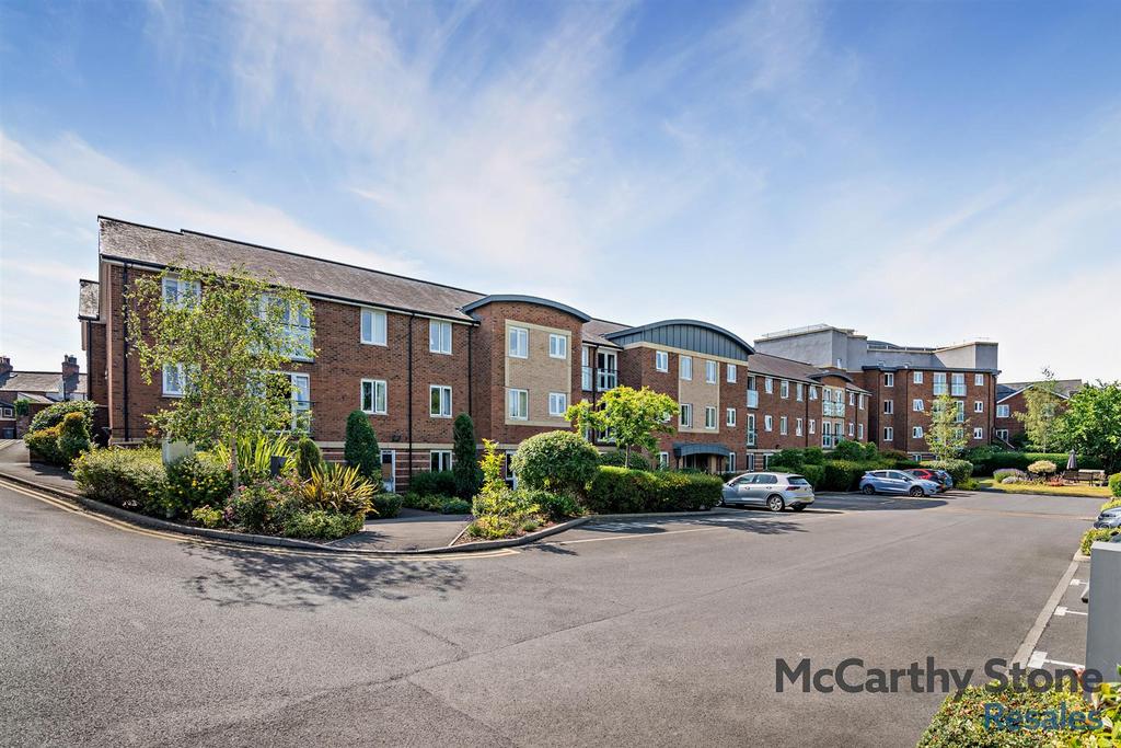 8654269-exterior01-800.jpg
