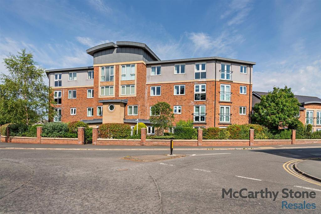 8654269-exterior10-800.jpg