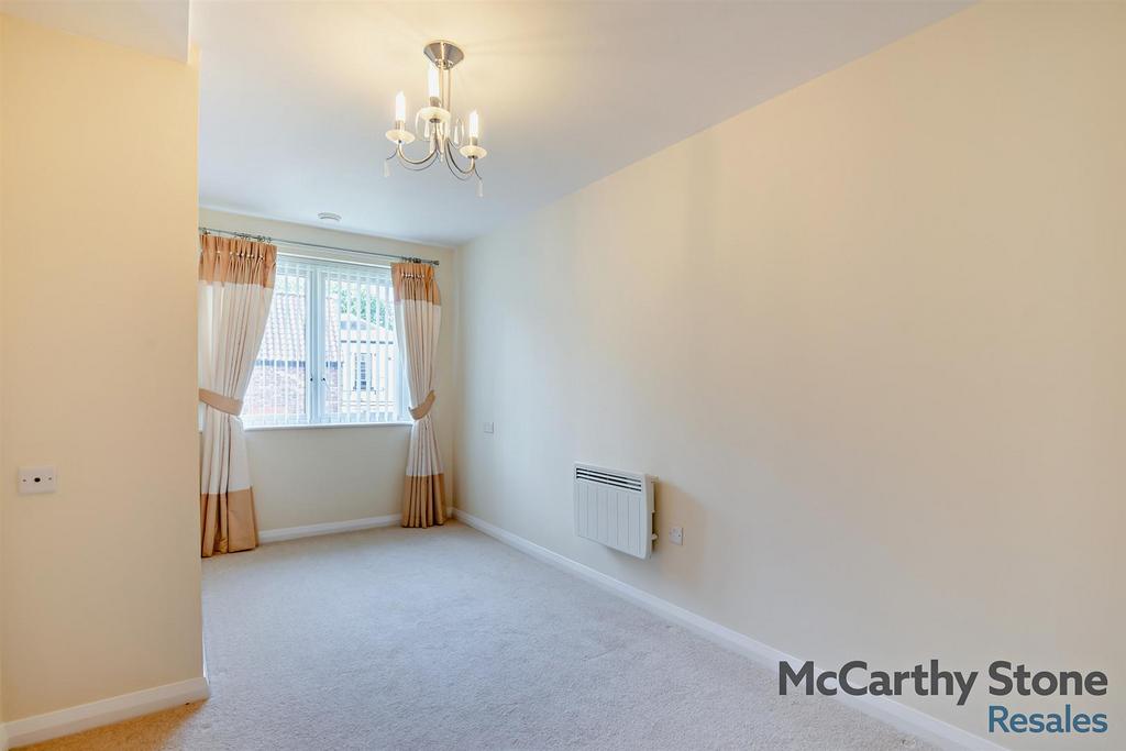 8654269-interior18-800.jpg