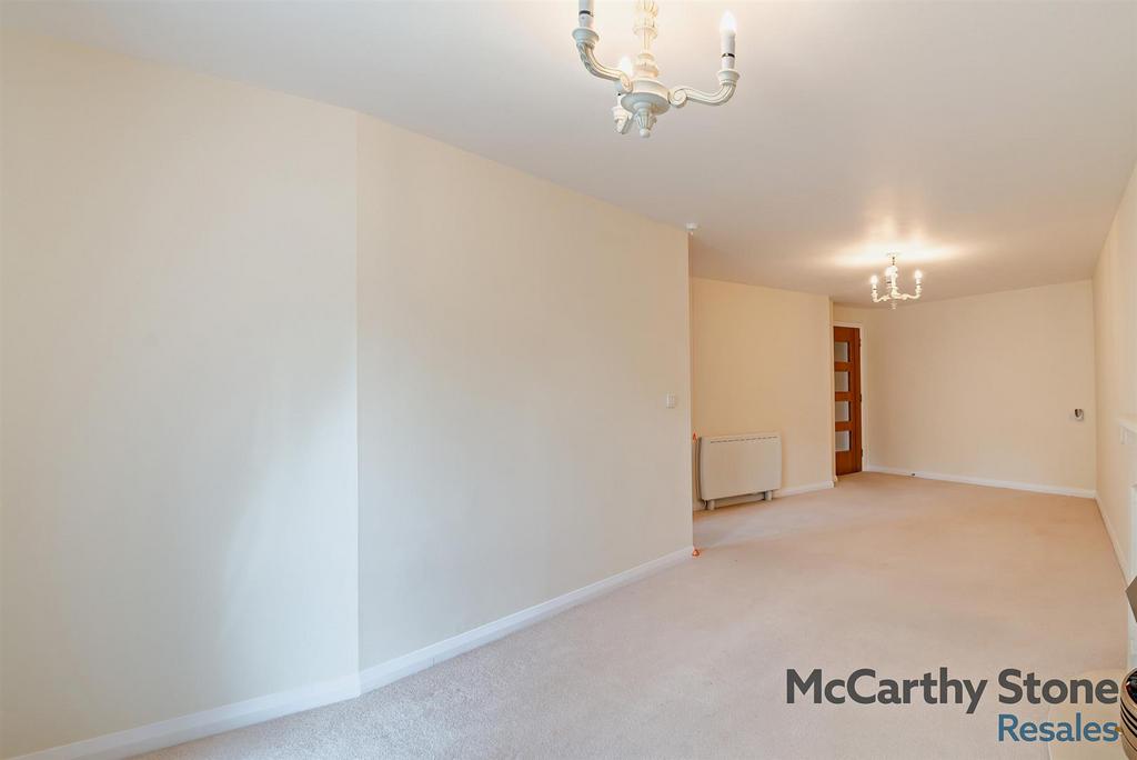 8654269-interior11-800.jpg