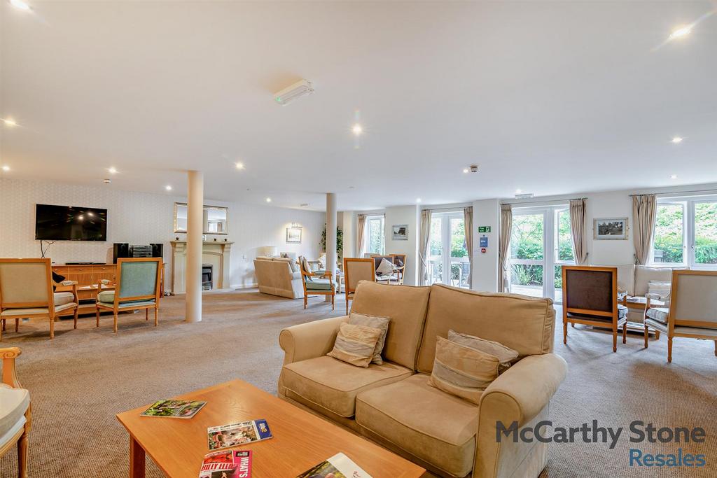 8654269-interior02-800.jpg