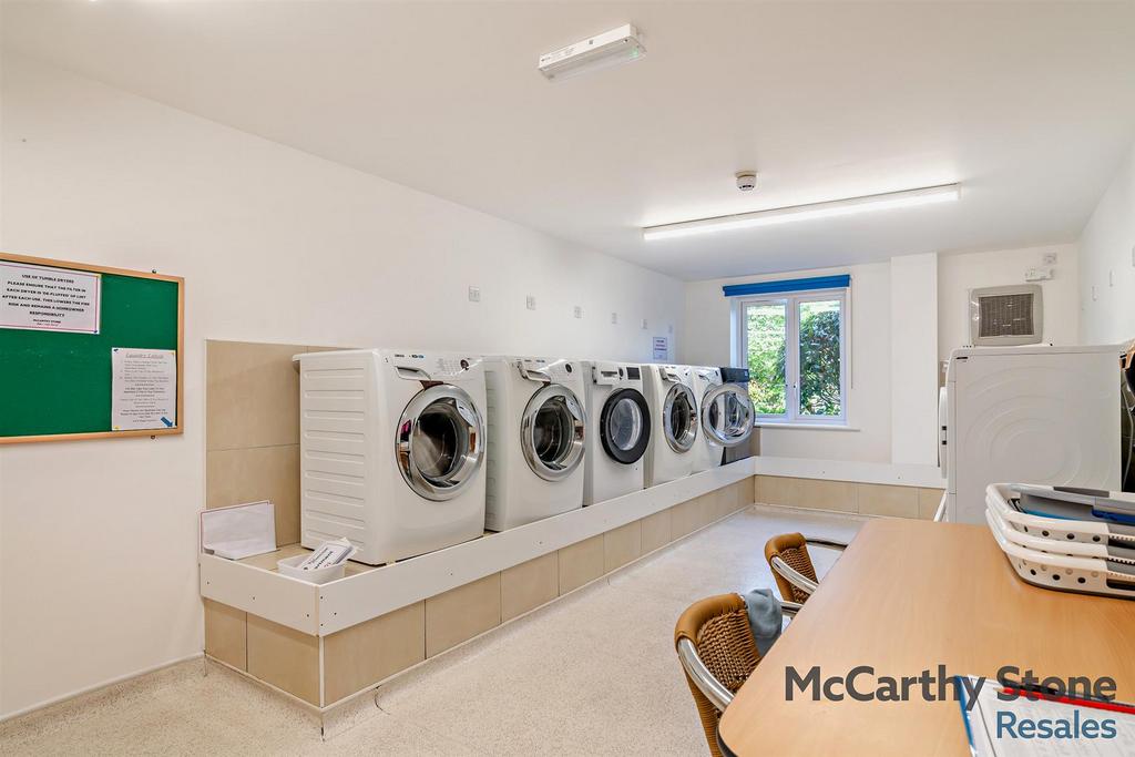 8654269-interior25-800.jpg