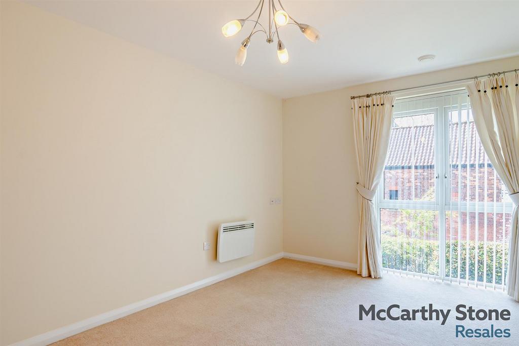 8654269-interior21-800.jpg