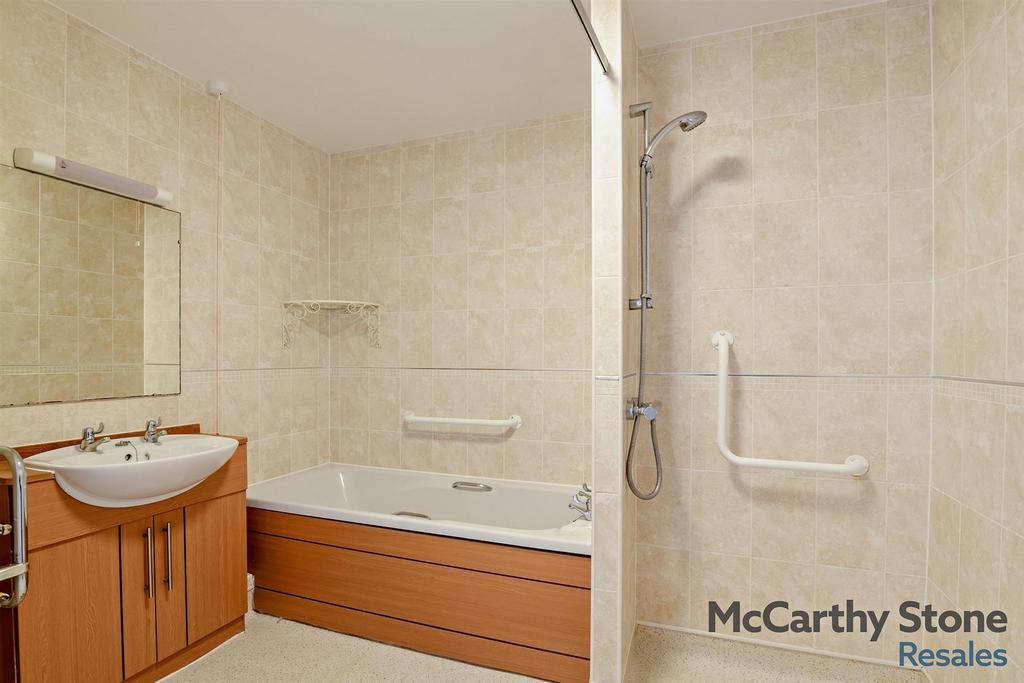 8654269-interior16-800.jpg
