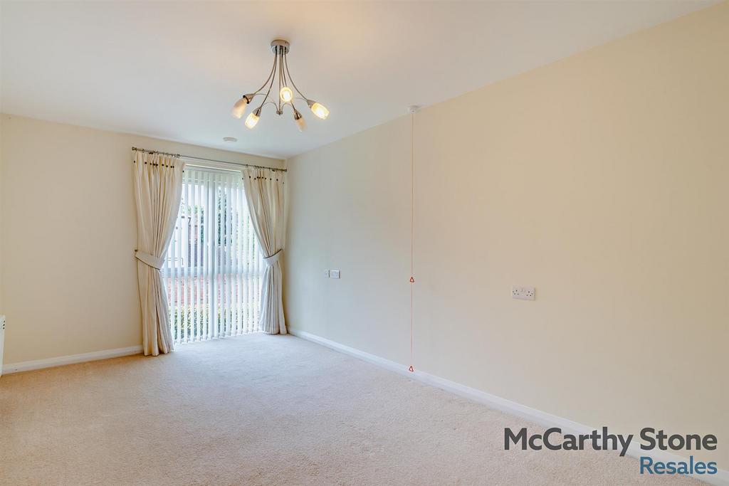 8654269-interior20-800.jpg