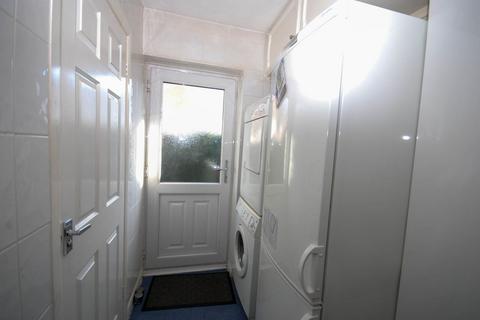 2 bedroom link detached house to rent, Henry Street, Gosforth