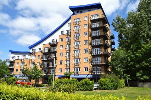 2 bedroom apartment to rent, Luscinia View, Napier Road, Reading, Berkshire, RG1