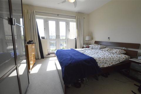 2 bedroom apartment to rent, Luscinia View, Napier Road, Reading, Berkshire, RG1