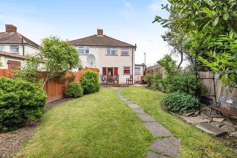40 Cross Road, Feltham, TW13 6QW