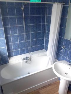 2 bedroom maisonette to rent, The Broadway, Loughton, IG10 3SX