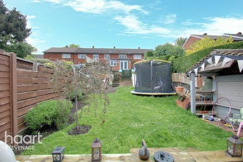 36 Brook Drive, Stevenage, SG2 8TR