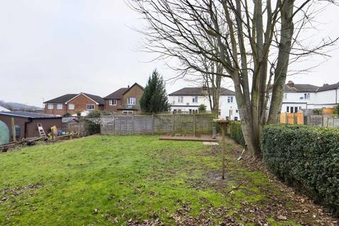 2c Deaconsfield Road, Hemel Hempstead, HP3 9HY
