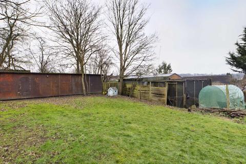 2c Deaconsfield Road, Hemel Hempstead, HP3 9HY