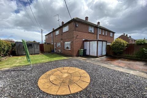 39 Longfield, Starcross, Exeter, EX6 8PW
