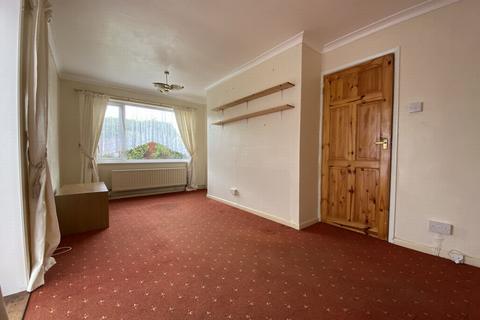 39 Longfield, Starcross, Exeter, EX6 8PW