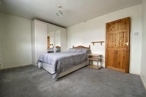 39 Longfield, Starcross, Exeter, EX6 8PW