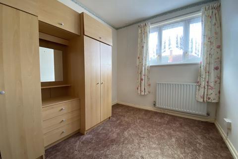 39 Longfield, Starcross, Exeter, EX6 8PW